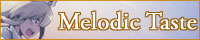 uMelodic Tastev official web site